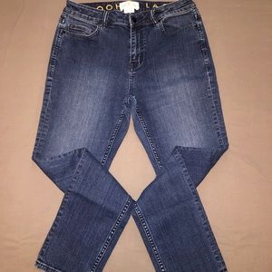 Kate Spade jeans